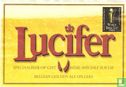 Lucifer World Beer Cup