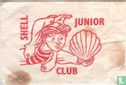 Shell Junior Club - Afbeelding 1