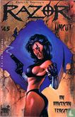 Razor 45 - Image 1
