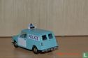 Morris Mini Van ’Police’ - Afbeelding 3
