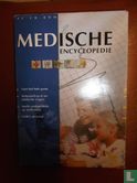 Medische encyclopedie - Afbeelding 1