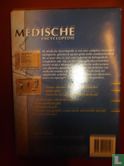 Medische encyclopedie - Afbeelding 2