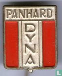 Panhard Dyna - Image 1