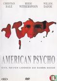 American Psycho - Afbeelding 1