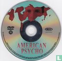 American Psycho - Afbeelding 3