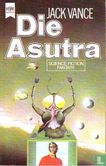 Die Asutra - Afbeelding 1