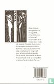 Un roman graphique de Frans Masereel  - Afbeelding 2