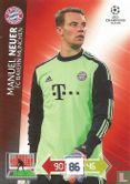 Manuel Neuer - Image 1