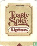 Toasty Spice - Afbeelding 3