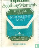 Moonlight Mint® - Afbeelding 2