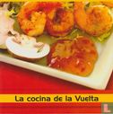 Spaans Kookboek - Image 1