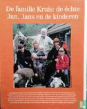 Het is feest! - 30 jaar Jan Jans en de kinderen - Image 2