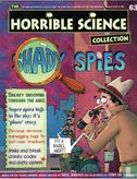 The Horrible Science Collection 63 - Bild 1