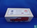 Austin A35 ’Royal Mail' - Image 3