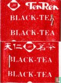 Black Tea - Image 3