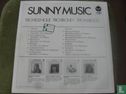 Sunny Music - Image 2