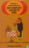 Het Complete Spaghettiboek - Bild 1