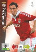 Bruno César