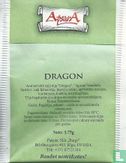 Dragon - Image 2