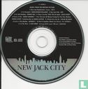 New Jack City - Bild 3
