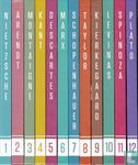 Kierkegaard - Afbeelding 3