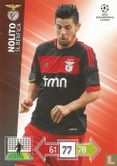 Nolito