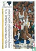 Tyrone Hill - Image 2