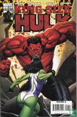 King-Size Hulk - Image 3