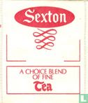 A Choice Blend of Fine Tea - Image 2