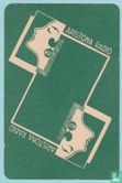 Joker, Belgium, Aristona - Philips, Speelkaarten, Playing Cards - Image 2