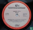 Inner City
