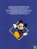 Micky, Donald & Co. - Image 2
