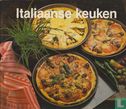 Italiaanse keuken - Bild 1
