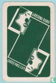 Joker, Belgium, Aristona - Philips, Speelkaarten, Playing Cards - Afbeelding 2