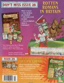 The Horrible Histories Collection 27 - Image 2