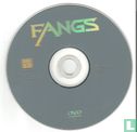Fangs - Image 3
