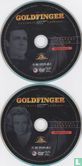 Goldfinger - Afbeelding 3