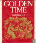 Nilgiris Tea - Afbeelding 1
