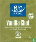 Vanilla Chai  - Afbeelding 1