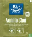 Vanilla Chai  - Afbeelding 2