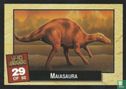 Maiasaura - Afbeelding 1