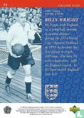 Billy Wright - Afbeelding 2