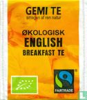 English Breakfast Te  - Image 1