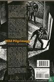 Wild Pilgrimage - A Novel in Woodcuts - Image 2