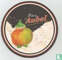Biere d'Aubel - Afbeelding 1