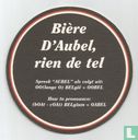 Biere d'Aubel - Afbeelding 2