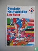 Olympische Winter Spelen 1980 Lake Placid - Afbeelding 1