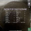 The Best of Chi Coltrane - Image 2