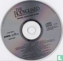 The Bodyguard (Original Soundtrack Album) - Afbeelding 3