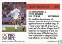 Chris Fairclough - Image 2